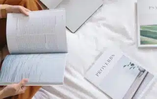 libros pas