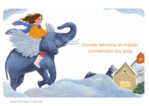 Postales ilustradas con frases inspiradoras y arte poético. Edición limitada de Natalie Rodd, perfectas para regalar, decorar o coleccionar.