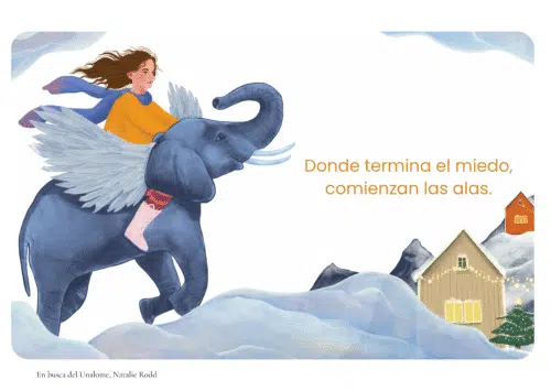 Postales ilustradas con frases inspiradoras y arte poético. Edición limitada de Natalie Rodd, perfectas para regalar, decorar o coleccionar.