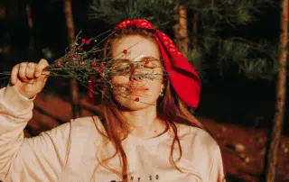 PERSONAS ALTAMENTE SENSIBLES PAS