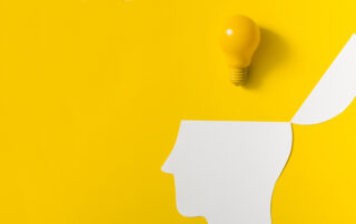 libros sobre Personas Altamente Sensibles (PAS)