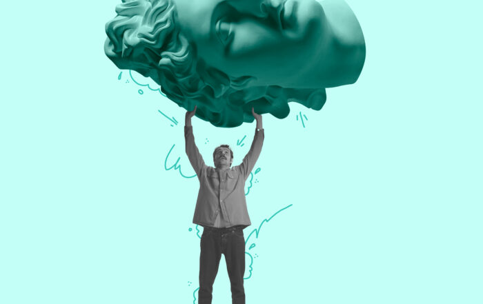 Neuroplasticidad y epigenética